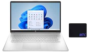 美品希少ピンク‼️HP☘Ryzen5 5500U☘SSD512GB☘ノートパソコン 51Cw+XUpxHL._UF350,350_QL50_.jpg